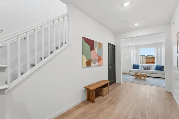 $459,000 | 6672 East Washington Avenue, Fresno, CA 93727