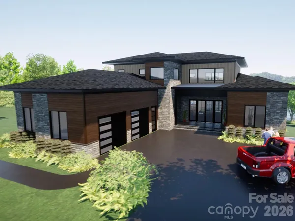 $2,556,500 | 846 Lakeforest Drive, Clover, SC 29710
