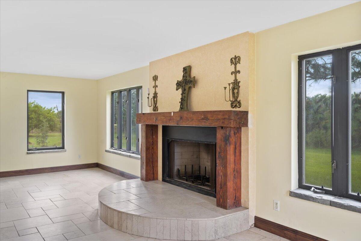 16552 Norris Road Wellington, FL 33470 - Photo 37 of 56 38-DSC_4952