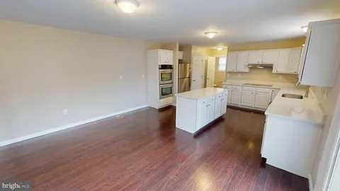 $749,900 | 725 Gleneagles Drive, Fort Washington, MD 20744