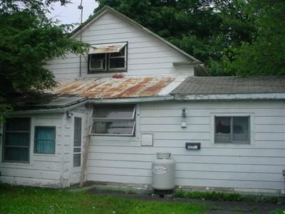 1152 Schoharie Turnpike Athens, NY 12414 - Photo 1 of 1 Photo 1