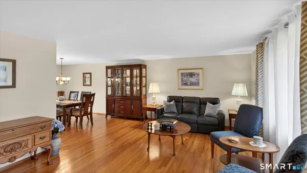 $450,000 | Undisclosed Address, South Windsor, CT 06074