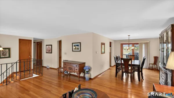 $450,000 | Undisclosed Address, South Windsor, CT 06074