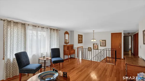 $450,000 | Undisclosed Address, South Windsor, CT 06074