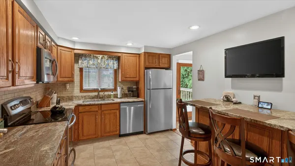 $450,000 | Undisclosed Address, South Windsor, CT 06074