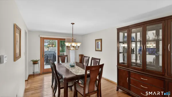 $450,000 | Undisclosed Address, South Windsor, CT 06074