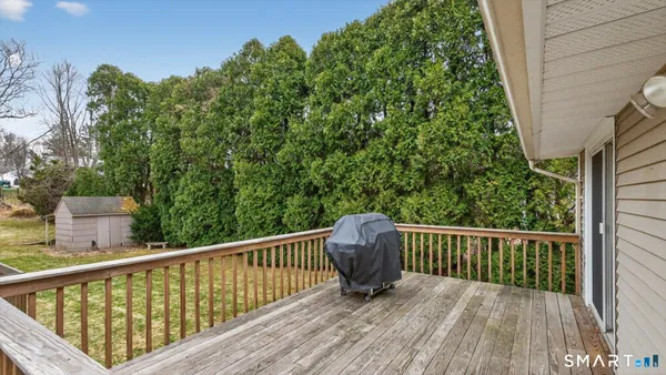 $450,000 | Undisclosed Address, South Windsor, CT 06074