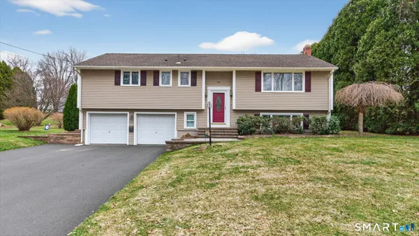 $450,000 | Undisclosed Address, South Windsor, CT 06074