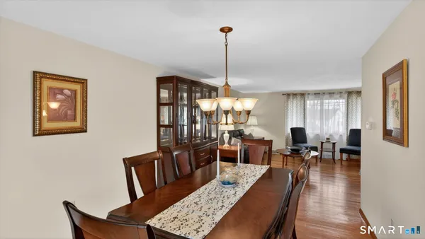 $450,000 | Undisclosed Address, South Windsor, CT 06074