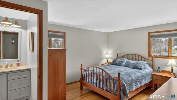 $450,000 | Undisclosed Address, South Windsor, CT 06074