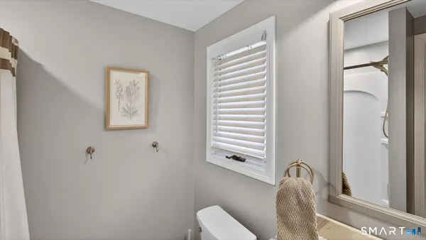 $450,000 | Undisclosed Address, South Windsor, CT 06074