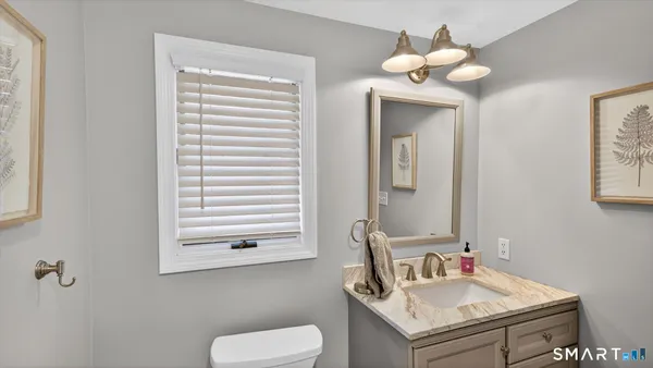 $450,000 | Undisclosed Address, South Windsor, CT 06074