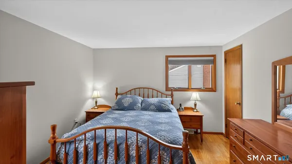 $450,000 | Undisclosed Address, South Windsor, CT 06074