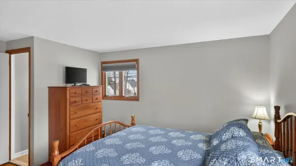 $450,000 | Undisclosed Address, South Windsor, CT 06074