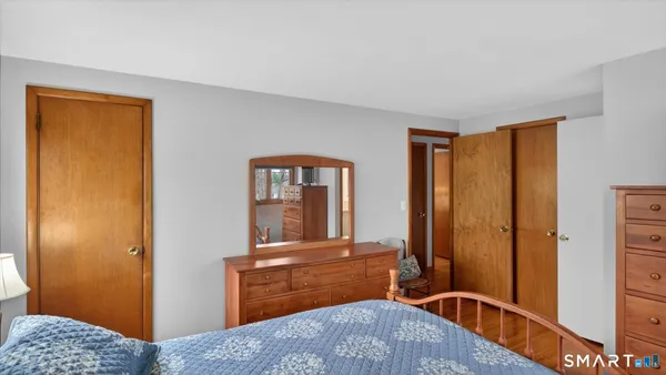 $450,000 | Undisclosed Address, South Windsor, CT 06074