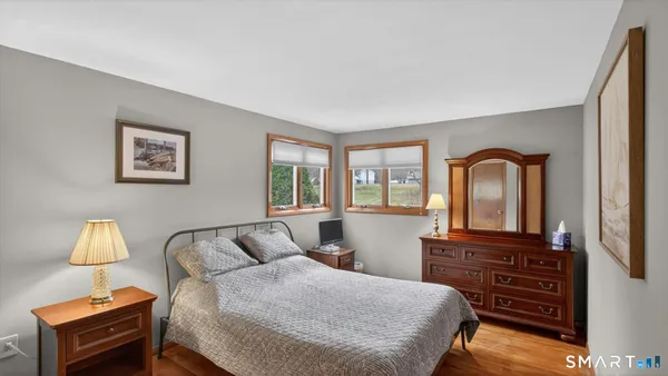 $450,000 | Undisclosed Address, South Windsor, CT 06074