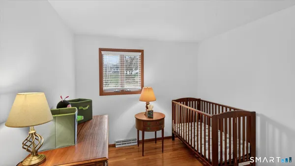 $450,000 | Undisclosed Address, South Windsor, CT 06074