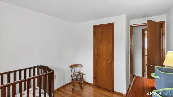 $450,000 | Undisclosed Address, South Windsor, CT 06074