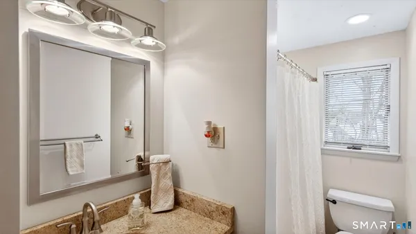 $450,000 | Undisclosed Address, South Windsor, CT 06074