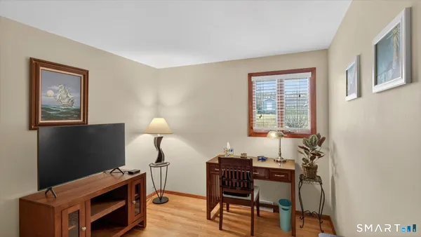 $450,000 | Undisclosed Address, South Windsor, CT 06074