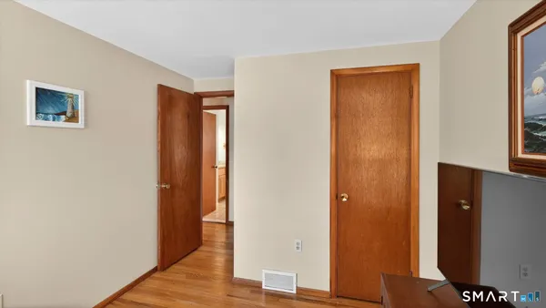 $450,000 | Undisclosed Address, South Windsor, CT 06074