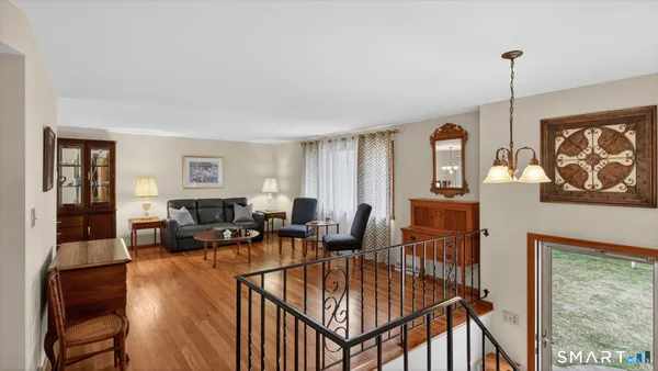 $450,000 | Undisclosed Address, South Windsor, CT 06074