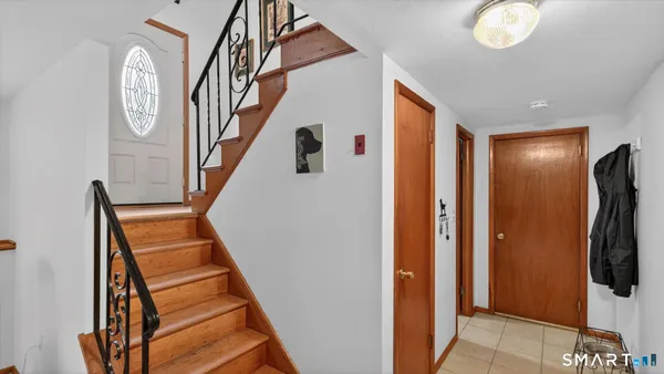 $450,000 | Undisclosed Address, South Windsor, CT 06074