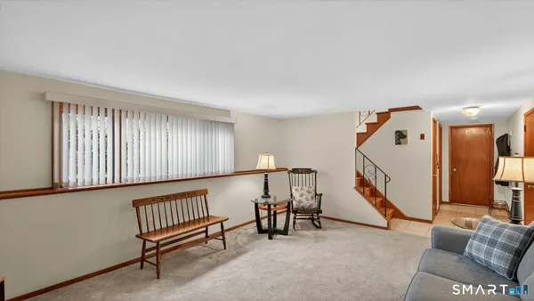 $450,000 | Undisclosed Address, South Windsor, CT 06074