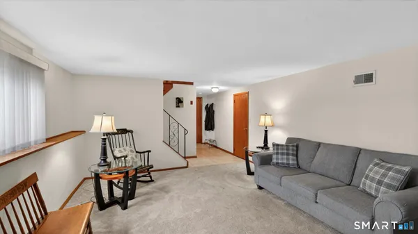 $450,000 | Undisclosed Address, South Windsor, CT 06074