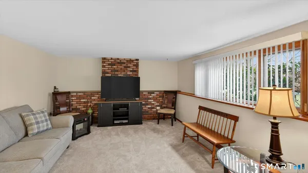 $450,000 | Undisclosed Address, South Windsor, CT 06074