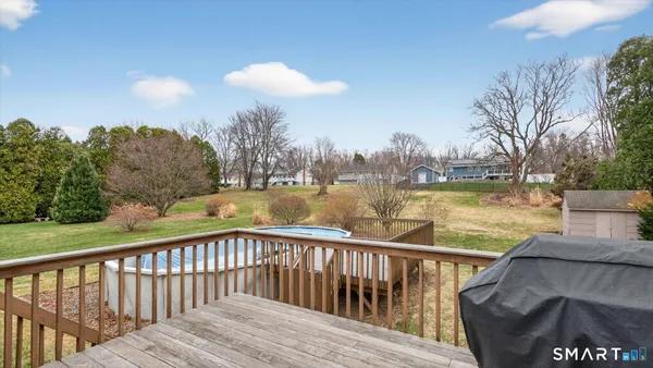 $450,000 | Undisclosed Address, South Windsor, CT 06074