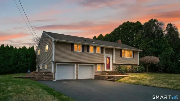 $450,000 | Undisclosed Address, South Windsor, CT 06074