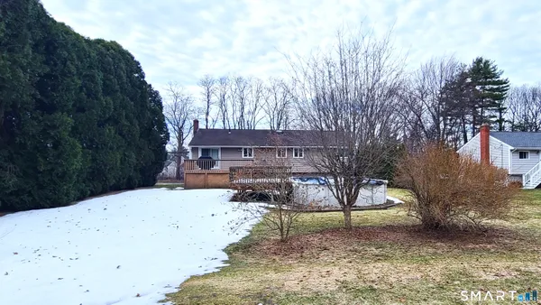 $450,000 | Undisclosed Address, South Windsor, CT 06074