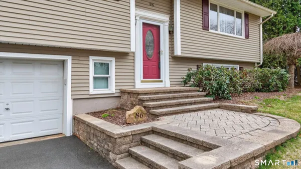 $450,000 | Undisclosed Address, South Windsor, CT 06074