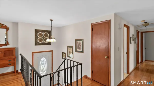 $450,000 | Undisclosed Address, South Windsor, CT 06074