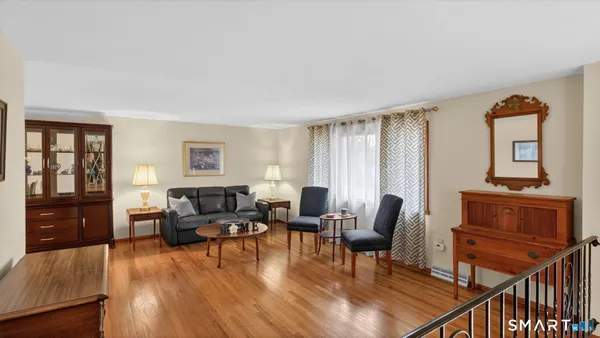 $450,000 | Undisclosed Address, South Windsor, CT 06074