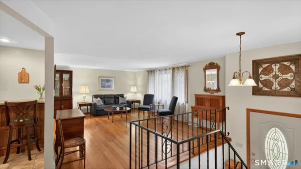 $450,000 | Undisclosed Address, South Windsor, CT 06074