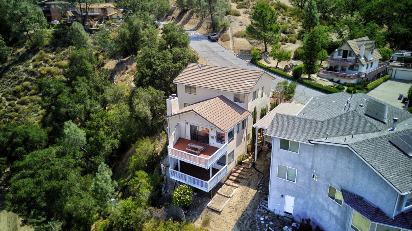 2537 Shoreline Road Bradley, CA 93426 - Photo 48 of 49