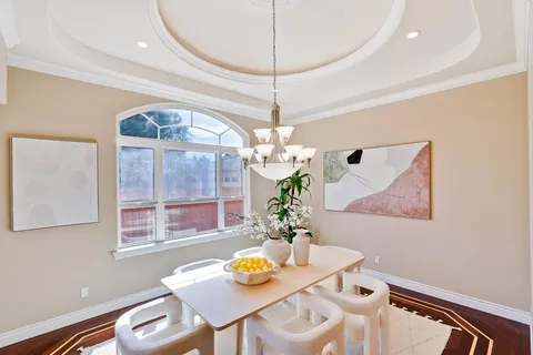 $4,800,000 | 10411 Glencoe Drive, Cupertino, CA 95014