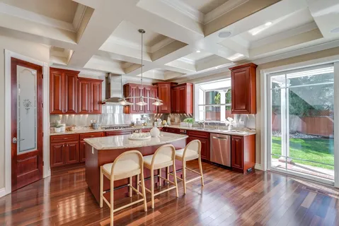 $4,800,000 | 10411 Glencoe Drive, Cupertino, CA 95014