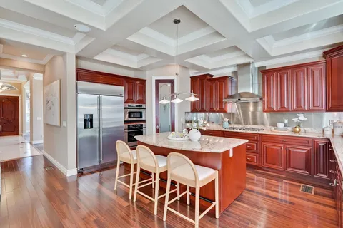 $4,800,000 | 10411 Glencoe Drive, Cupertino, CA 95014