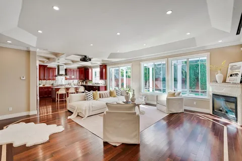 $4,800,000 | 10411 Glencoe Drive, Cupertino, CA 95014