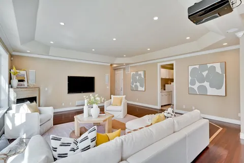 $4,800,000 | 10411 Glencoe Drive, Cupertino, CA 95014