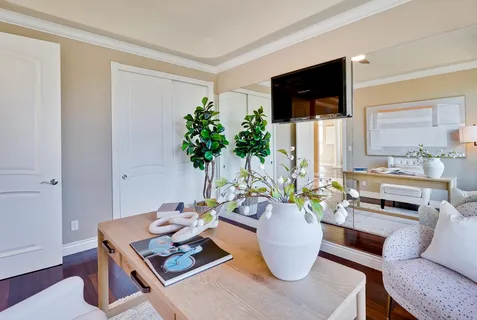 $4,800,000 | 10411 Glencoe Drive, Cupertino, CA 95014