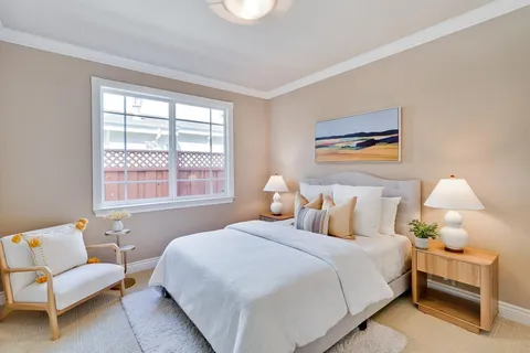 $4,800,000 | 10411 Glencoe Drive, Cupertino, CA 95014