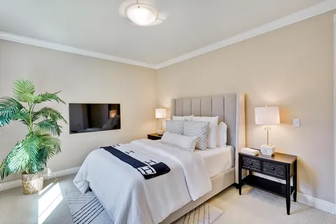 $4,800,000 | 10411 Glencoe Drive, Cupertino, CA 95014