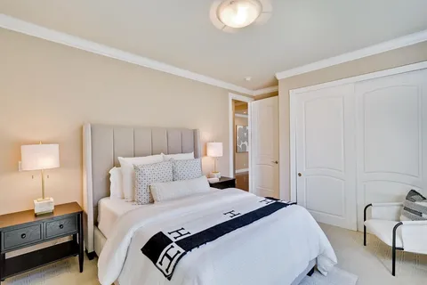 $4,800,000 | 10411 Glencoe Drive, Cupertino, CA 95014