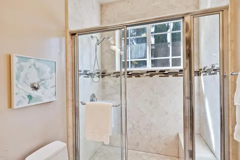 $4,800,000 | 10411 Glencoe Drive, Cupertino, CA 95014