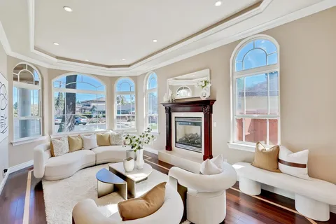 $4,800,000 | 10411 Glencoe Drive, Cupertino, CA 95014