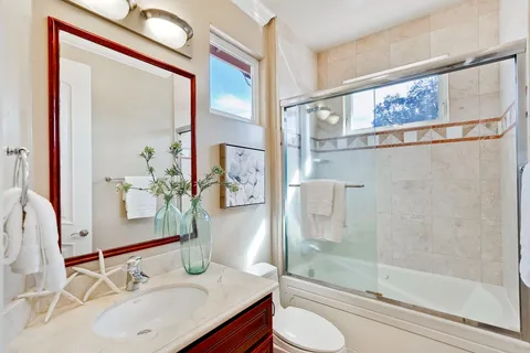 $4,800,000 | 10411 Glencoe Drive, Cupertino, CA 95014